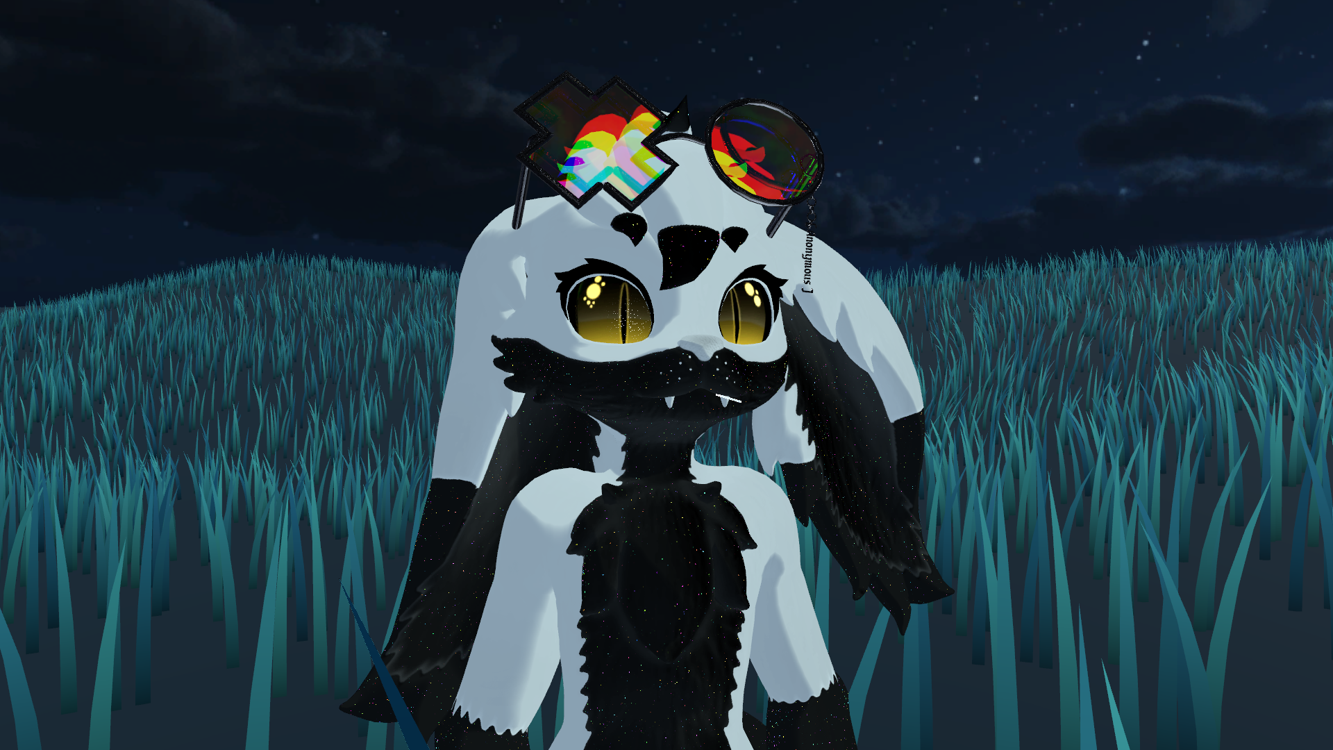 VRChat_2024-10-27_21-09-57.692_1920x1080.png