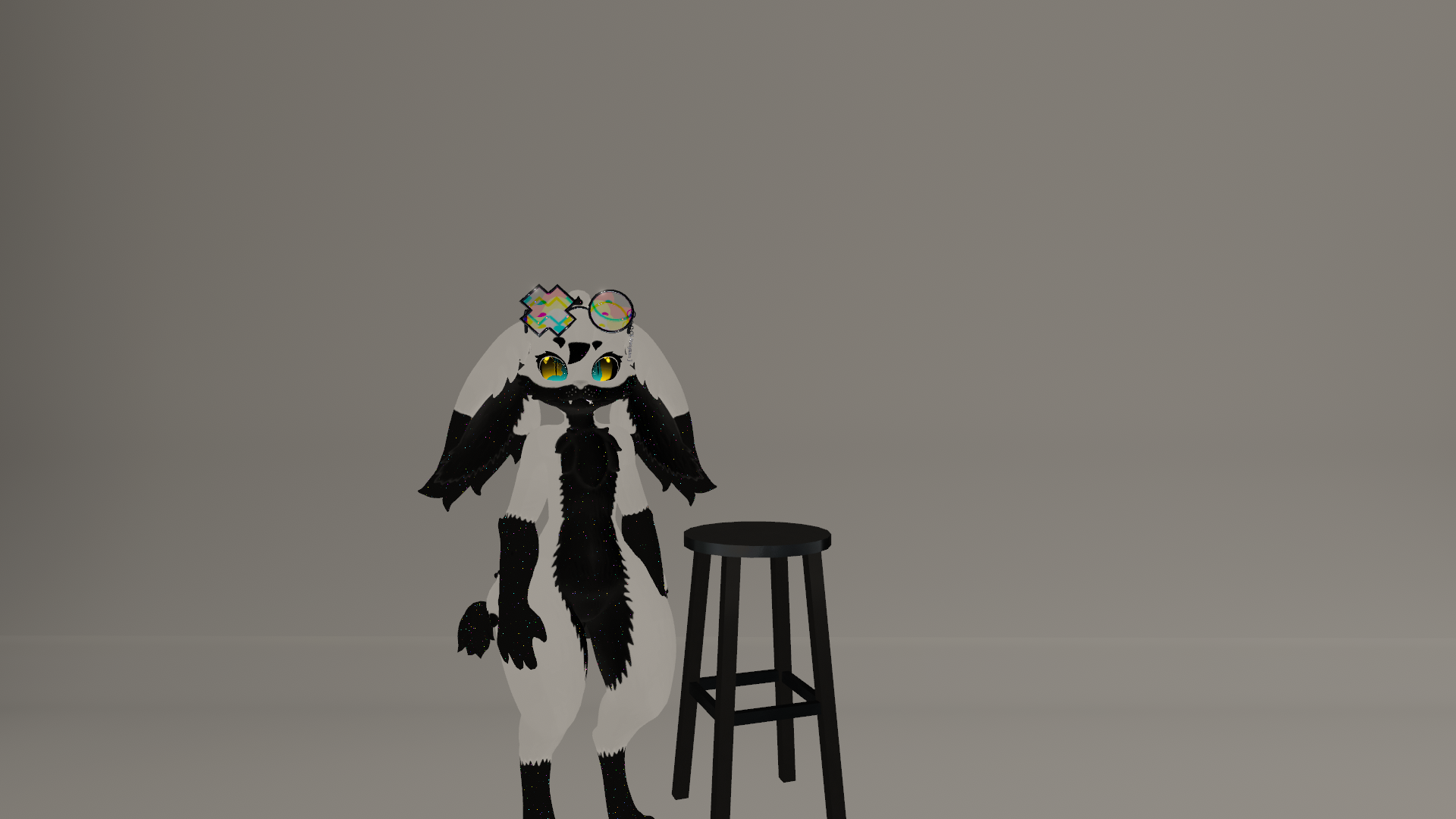 -12-29_21-42-25.723_1920x1080.png