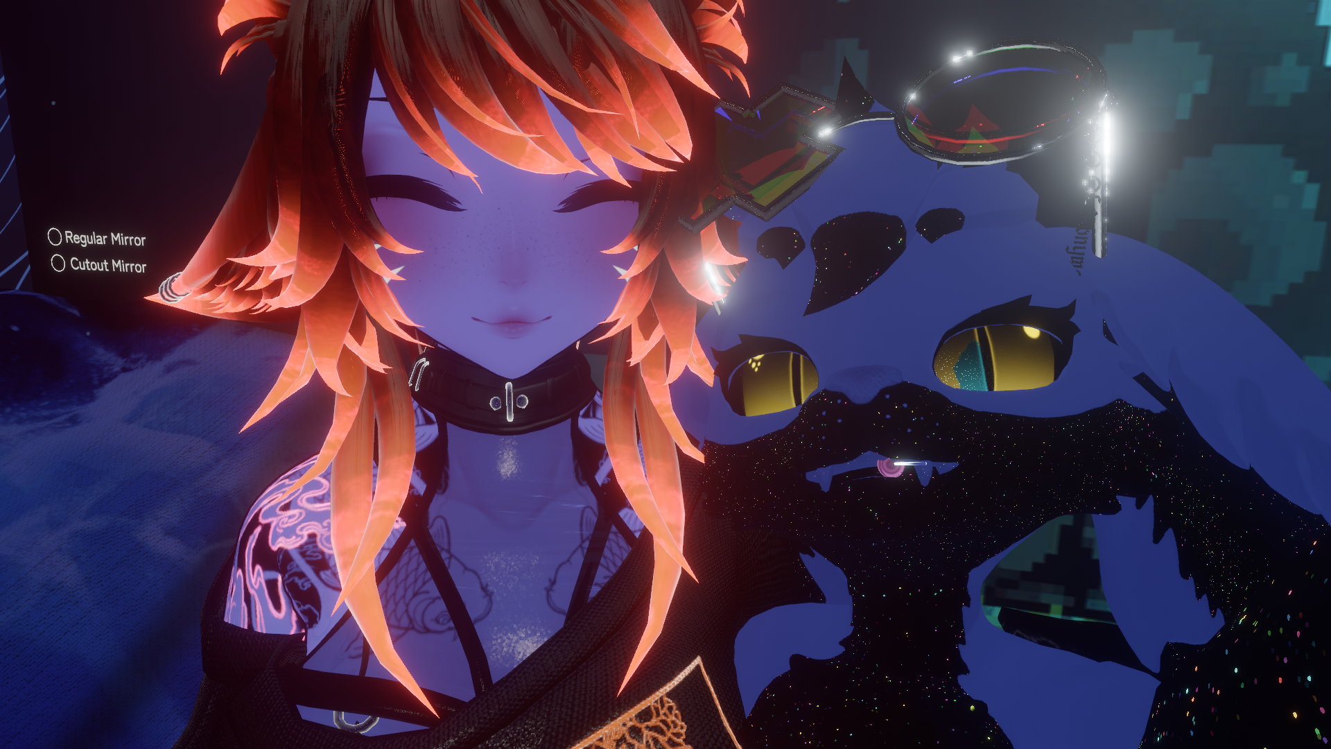 VRChat_2024-07-12_22-33-29.910_1920x1080.png