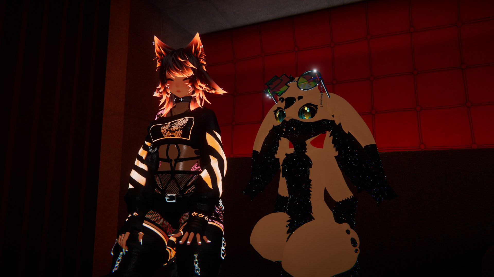 VRChat_2024-05-10_03-33-24.033_1920x1080.png