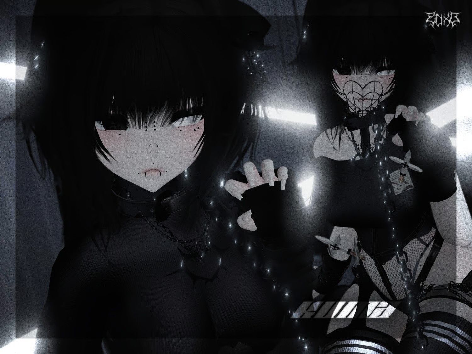 728cc70b-2140-4cfd-b225-baaa61422815-image.jpeg