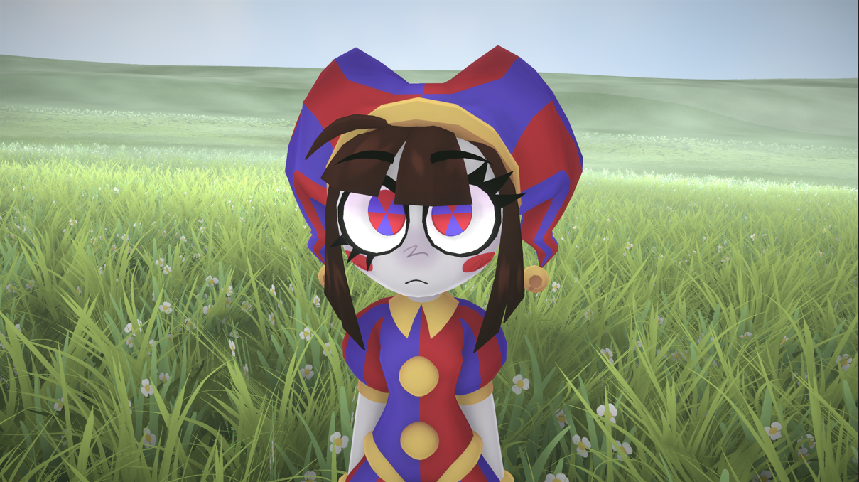 Photos_40ro0FSrJZ.png