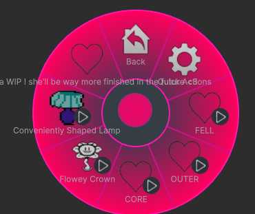 Screenshot 2026-07-31 193021.png
