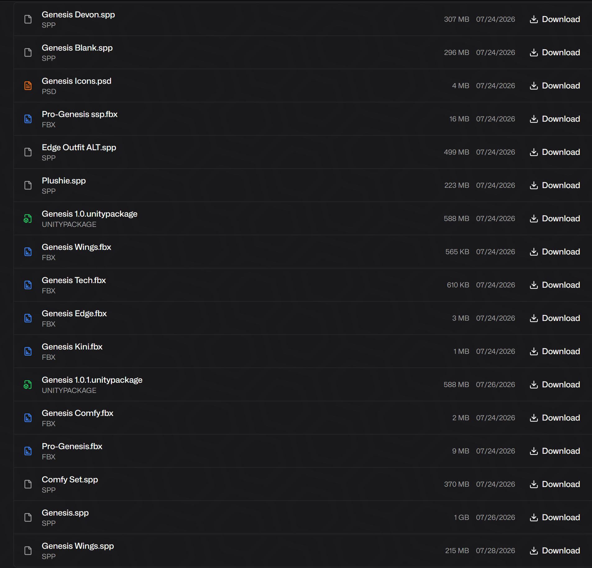 Screenshot 2026-07-31 222929.png