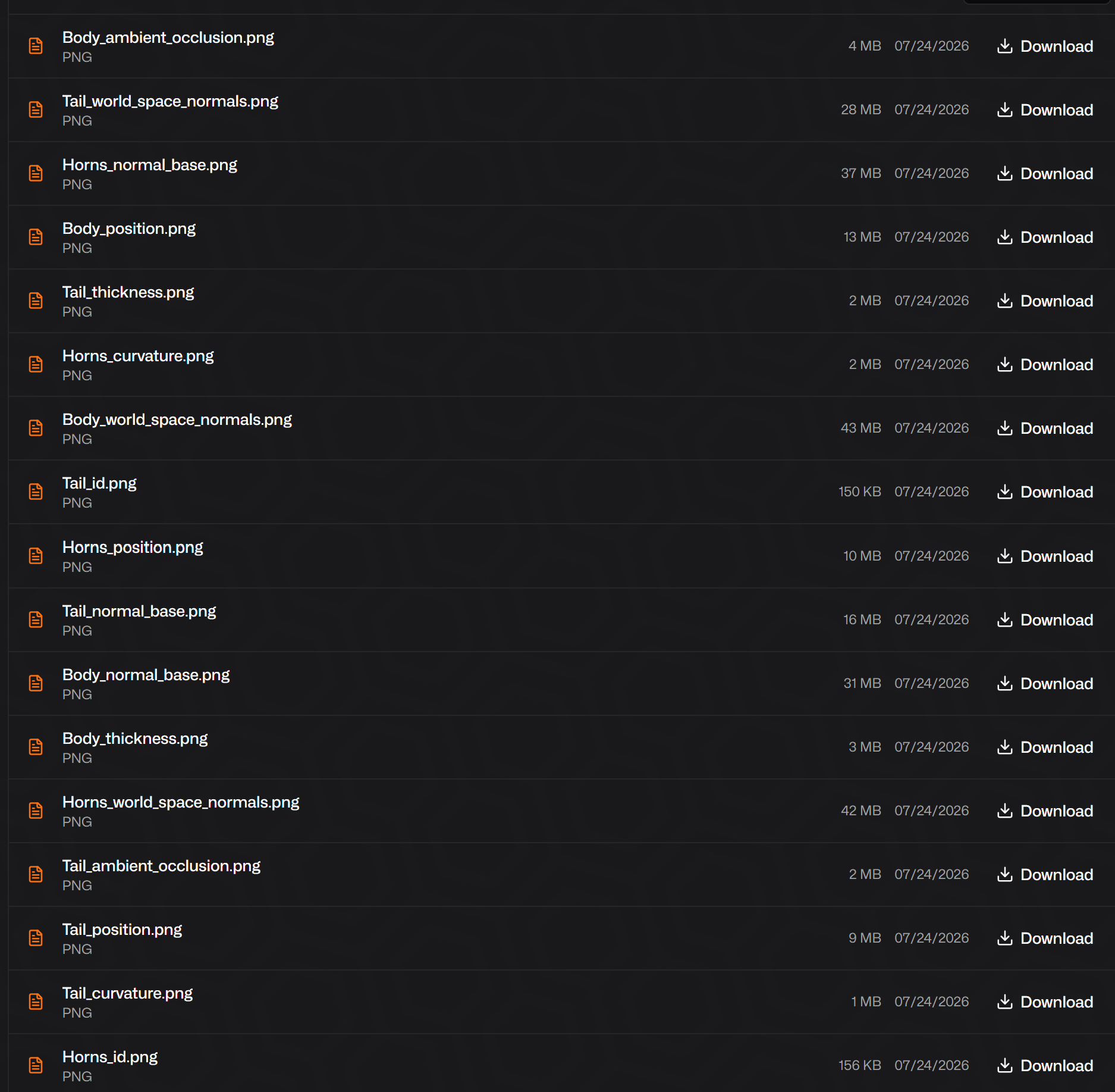Screenshot 2026-07-31 222945.png