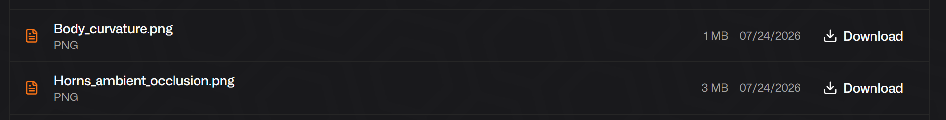 Screenshot 2026-07-31 222958.png