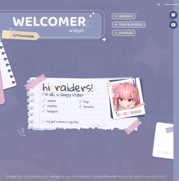 Screenshot 2026-08-01 093007.png