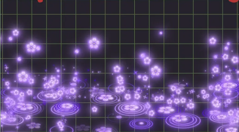 Screenshot 2026-08-01 093132.png