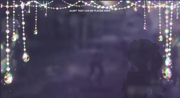 Screenshot 2026-08-01 094419.png