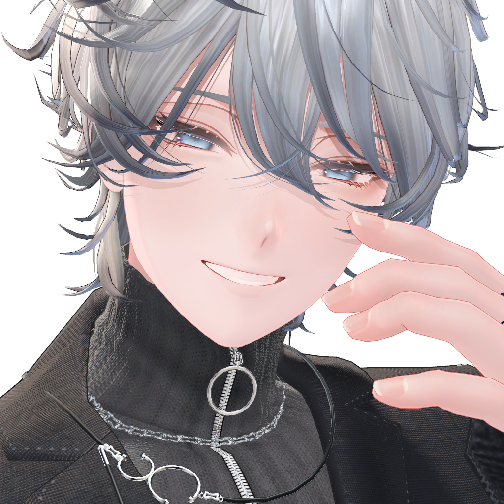 bb2cb290-0f7b-4b5d-9815-5c4c418fada2.png