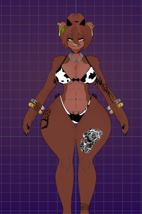 image_2026-08-01_013210392.png