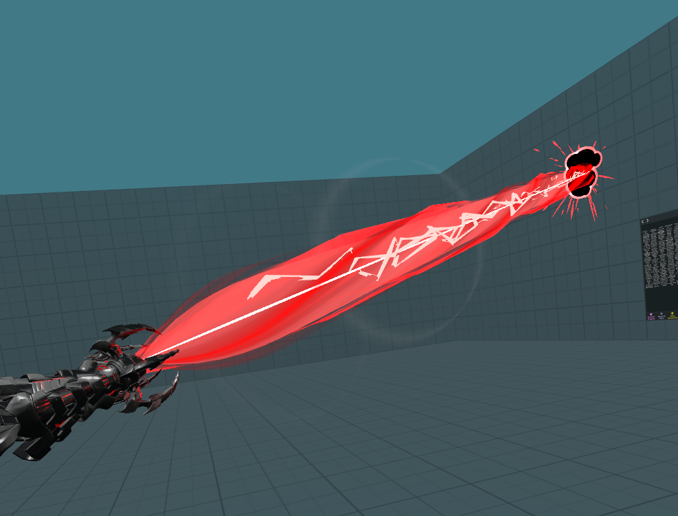 VRChat_2026-07-31_22-35-39.125_1920x1080.png