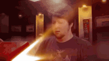 jon-flex-tape.gif
