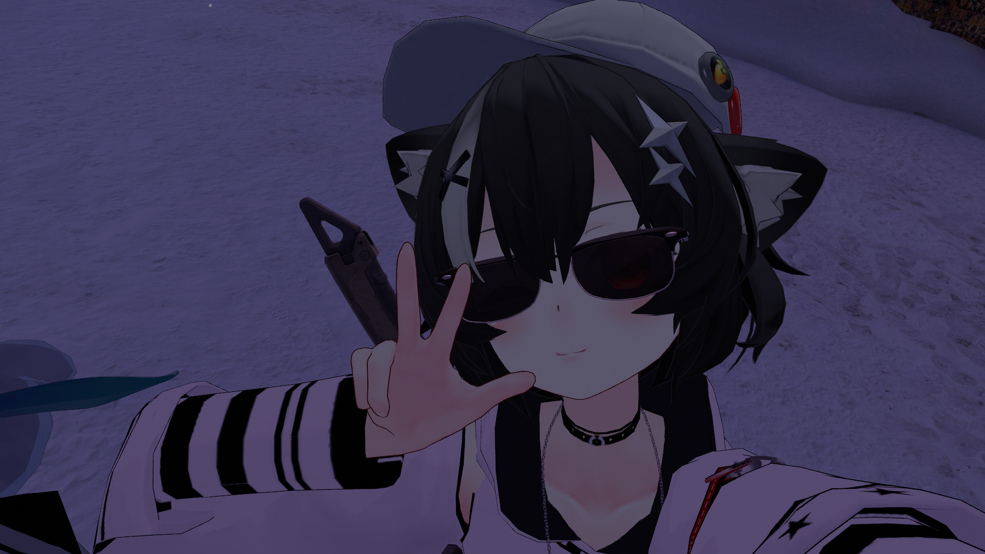 VRChat_2023-06-22_11-08-36.627_1920x1080.png