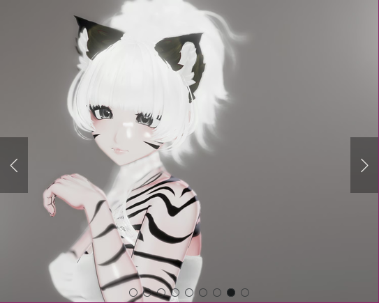 Screenshot 2026-08-01 at 01-35-35 Nala (18 ) PC only_ FT - Payhip.png