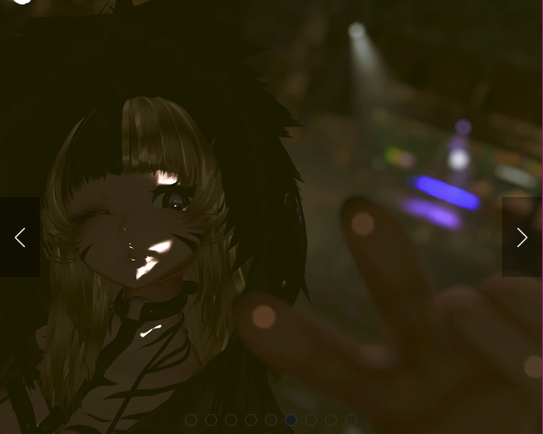 Screenshot 2026-08-01 at 01-35-30 Nala (18 ) PC only_ FT - Payhip.png