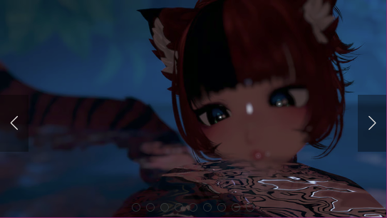 Screenshot 2026-08-01 at 01-35-19 Nala (18 ) PC only_ FT - Payhip.png