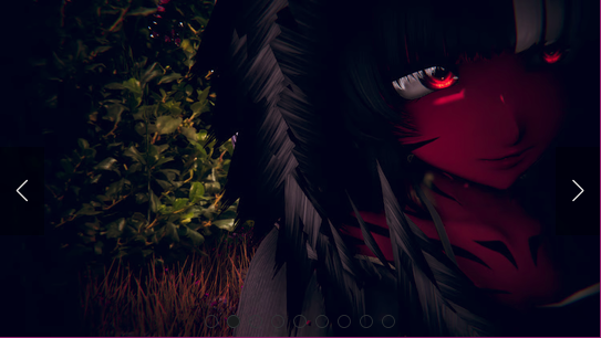 Screenshot 2026-08-01 at 01-35-15 Nala (18 ) PC only_ FT - Payhip.png