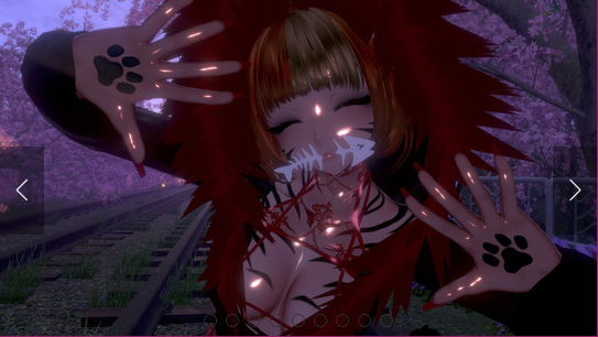 Screenshot 2026-08-01 at 01-35-58 Nala (18 ) PC only_ FT - Payhip.png