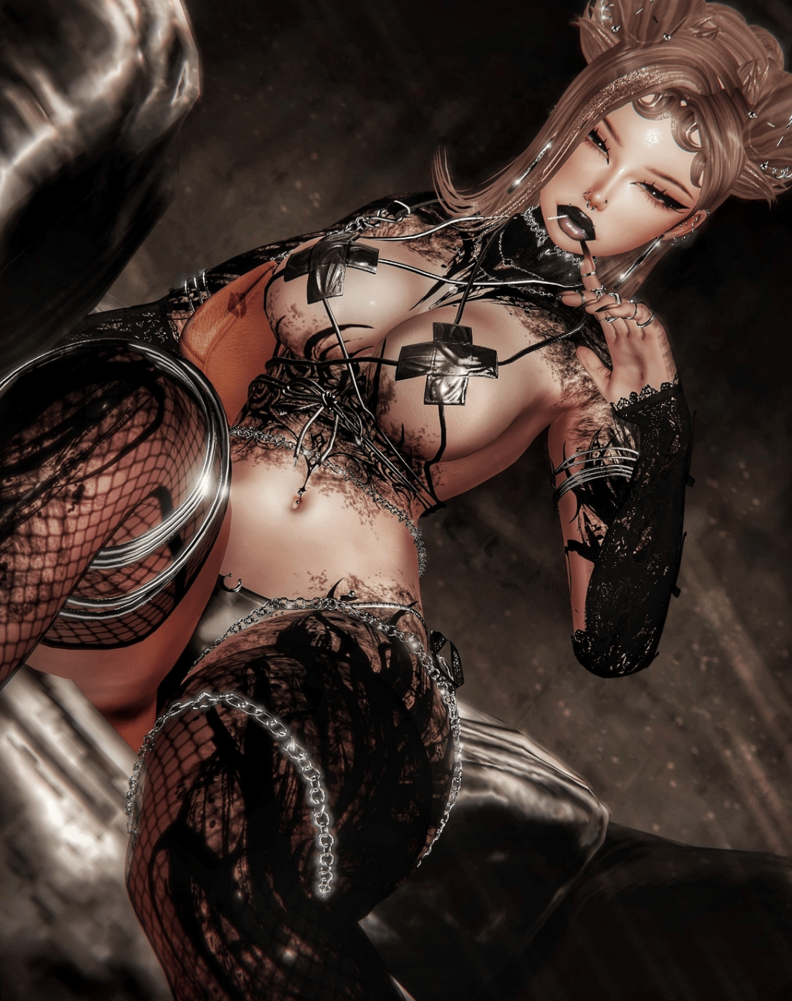 Screenshot 2026-08-01 030911.png