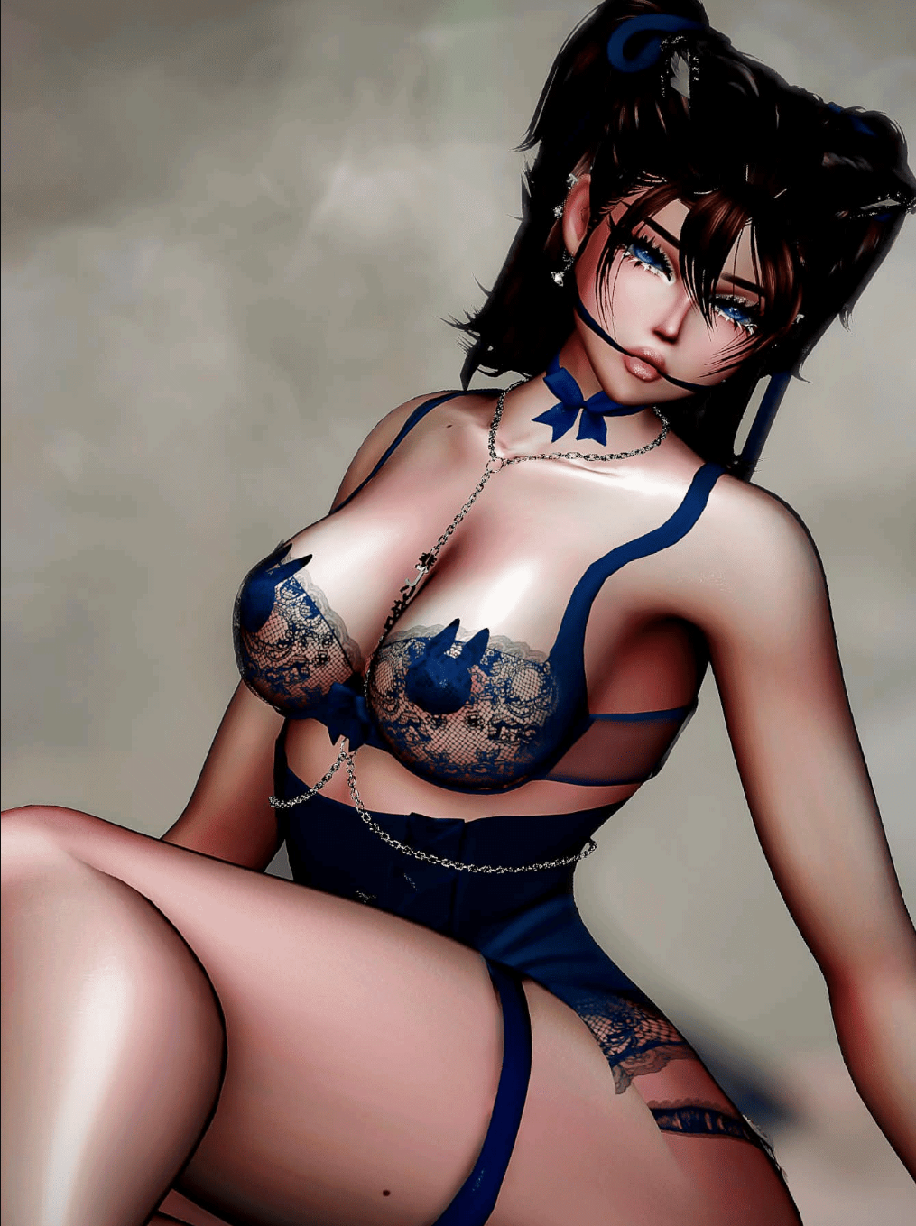 Screenshot 2026-08-01 031239.png