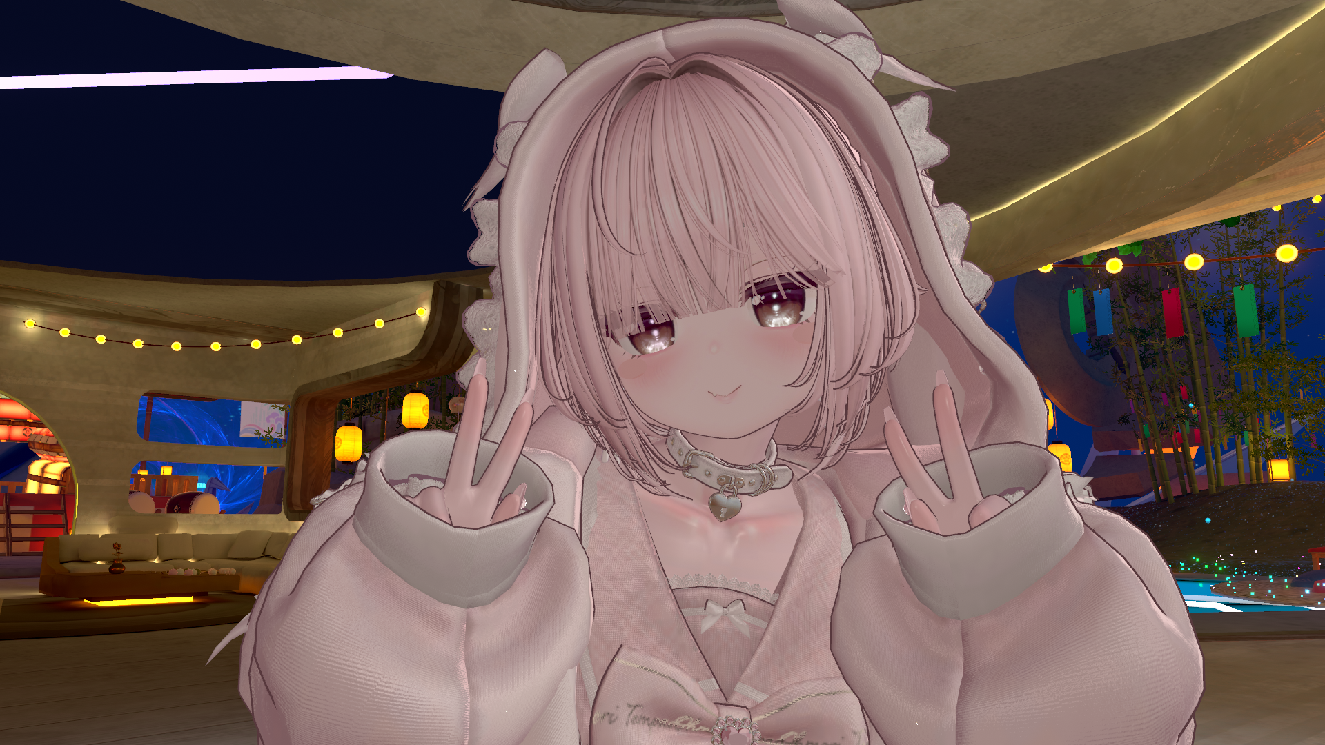 VRChat_2026-08-01_05-38-27.369_1920x1080.png