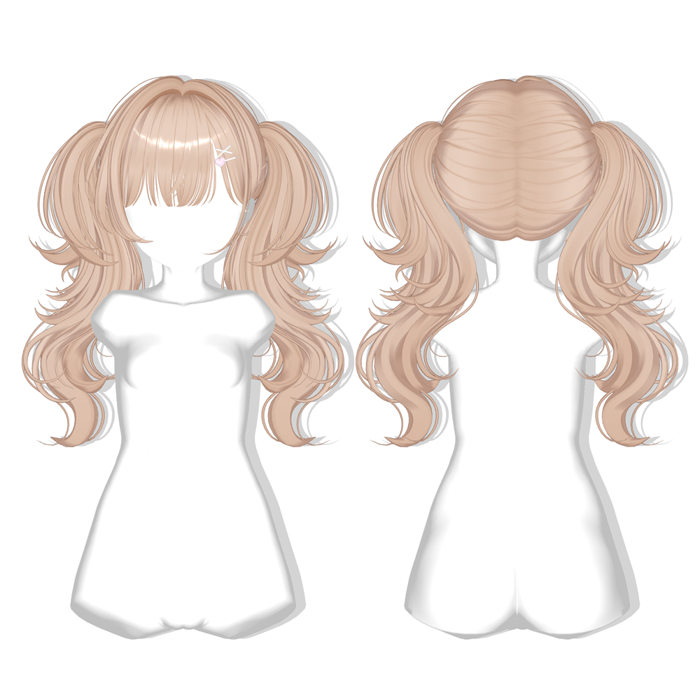 a075d184-b59f-4ea6-a91a-7da58fa45fff.png