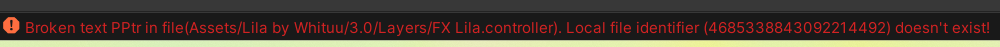 Screenshot error.png