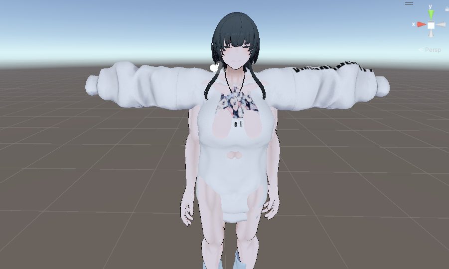 Screenshot 2026-08-01 115955.png