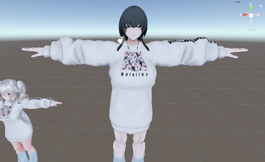 Screenshot 2026-08-01 115622.png