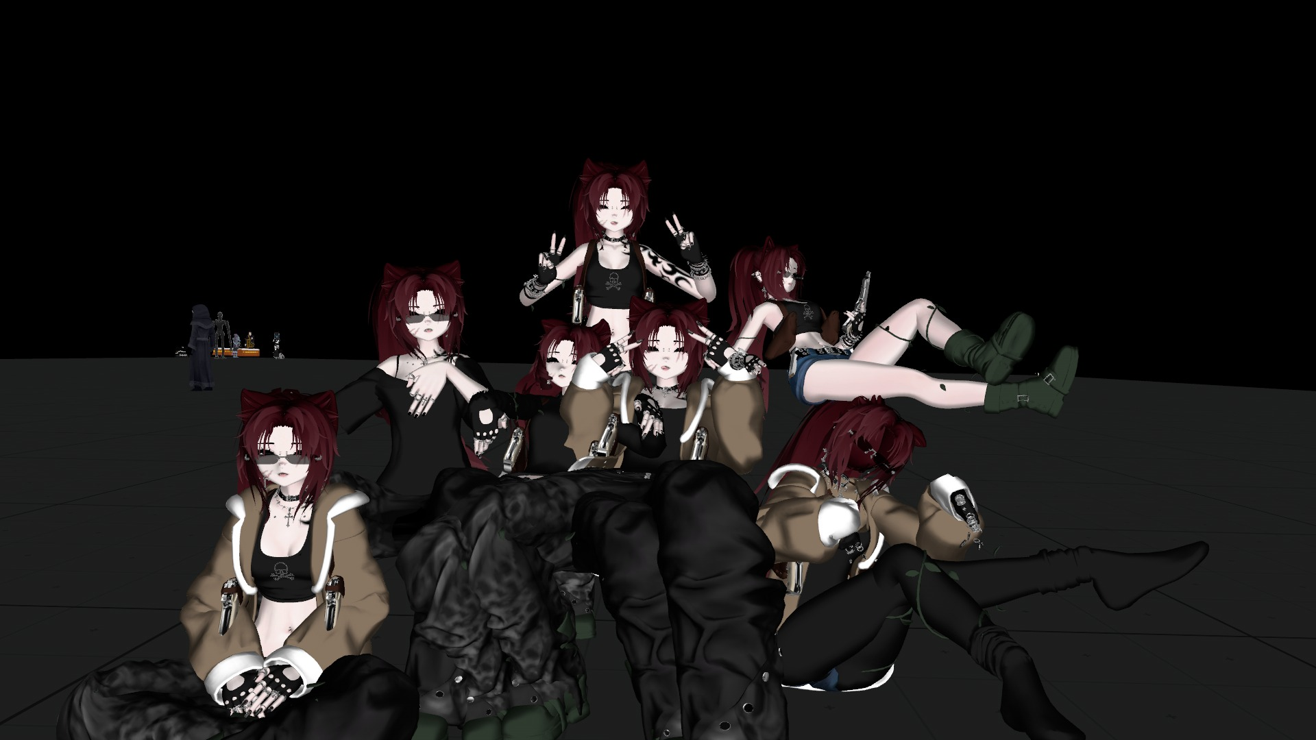 0556c5452a5f2793ec20ce0deb28d5dc.PNG