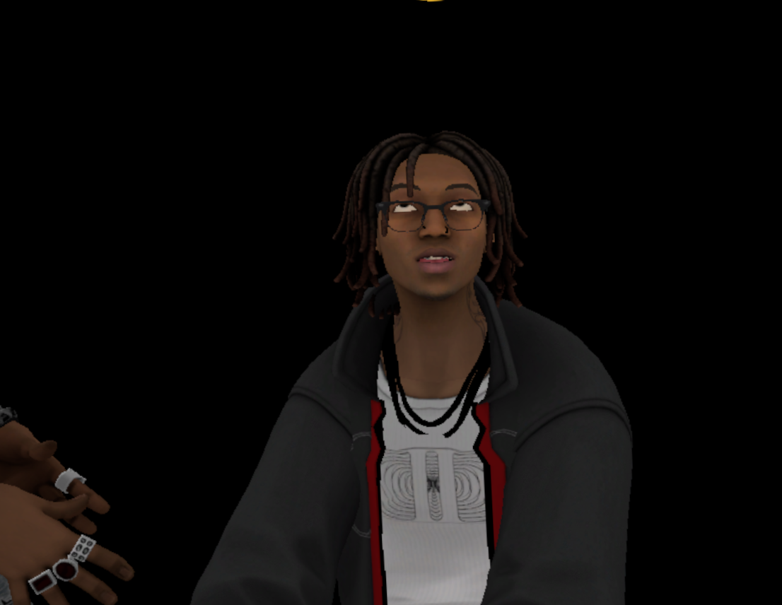 VRChat_2.png