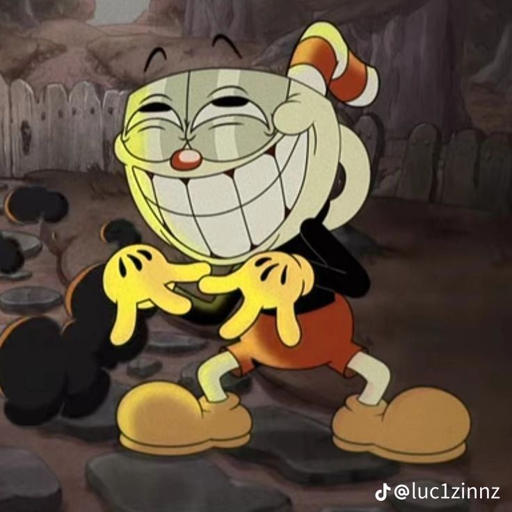 49c887a7f00ddcf47137337ee02c92df.jpg