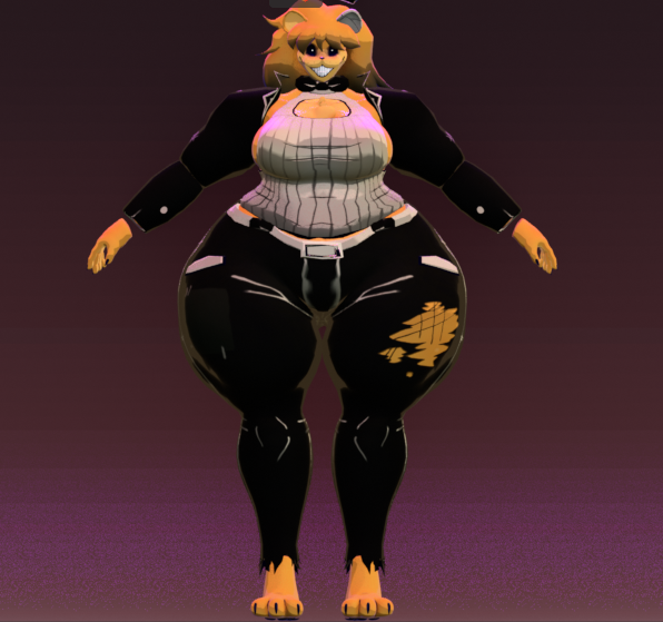 Captura de Tela (145).png