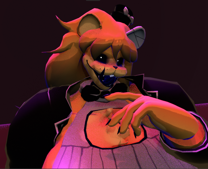 Captura de Tela (146).png