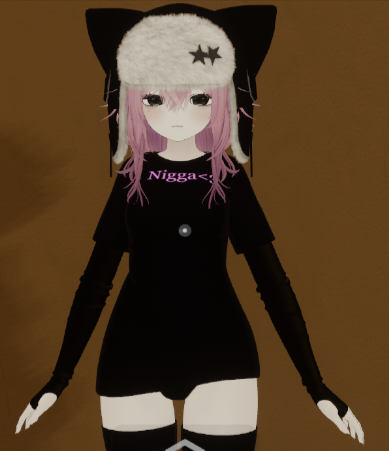 Screenshot_from_2026-08-01_15-36-27.png