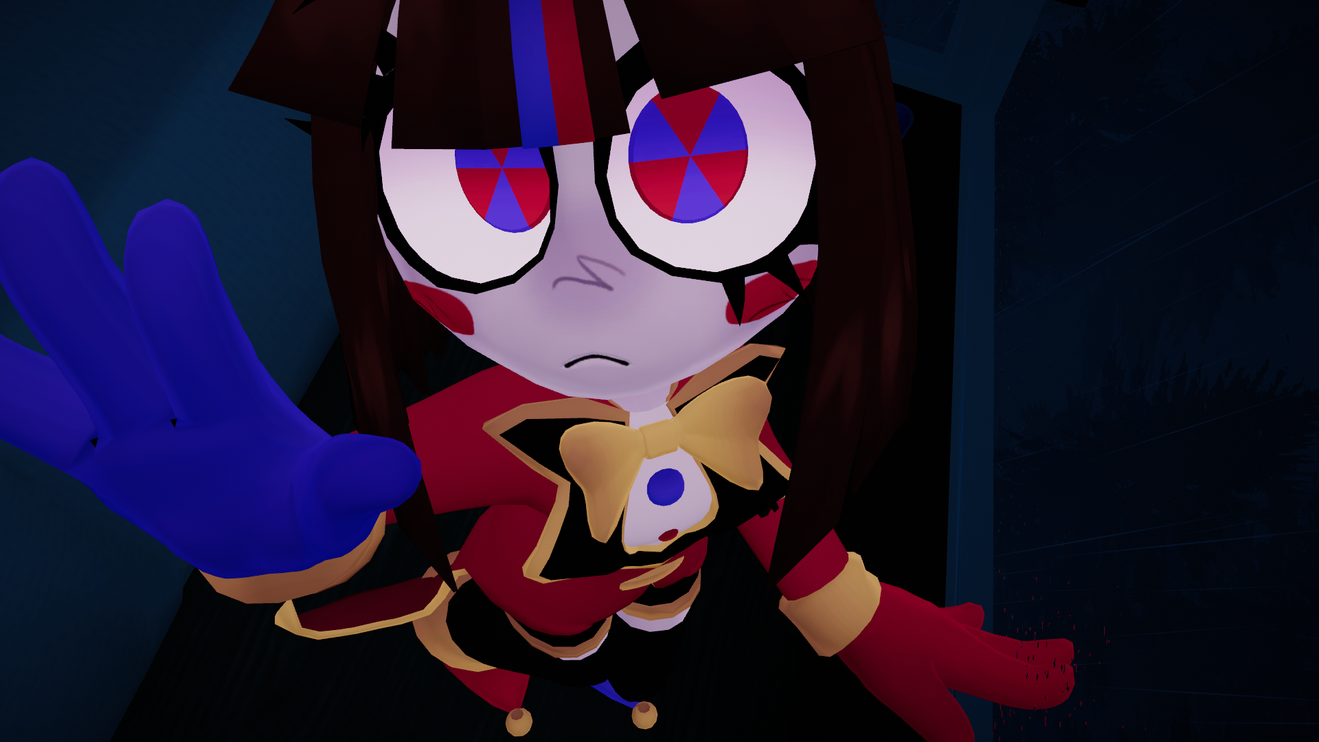 VRChat_2026-08-01_13-37-31.664_1920x1080.png