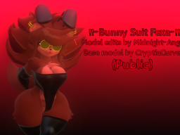 1000175791.png