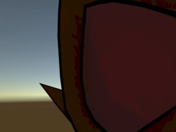 1000175792.png