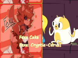 1000175793.png