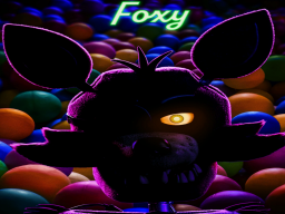 1000175794.png