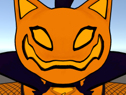 1000175795.png