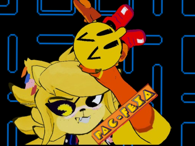 1000175796.png