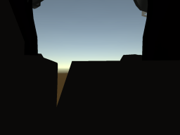 1000175797.png