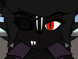 1000175800.png