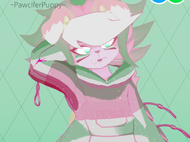 1000175802.png