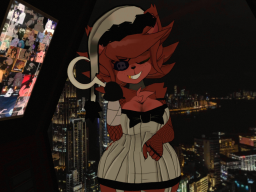 1000175808.png