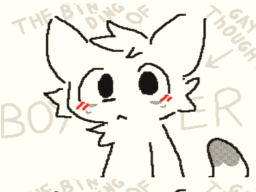 1000175810.png