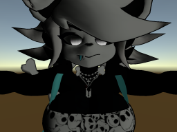 1000175811.png