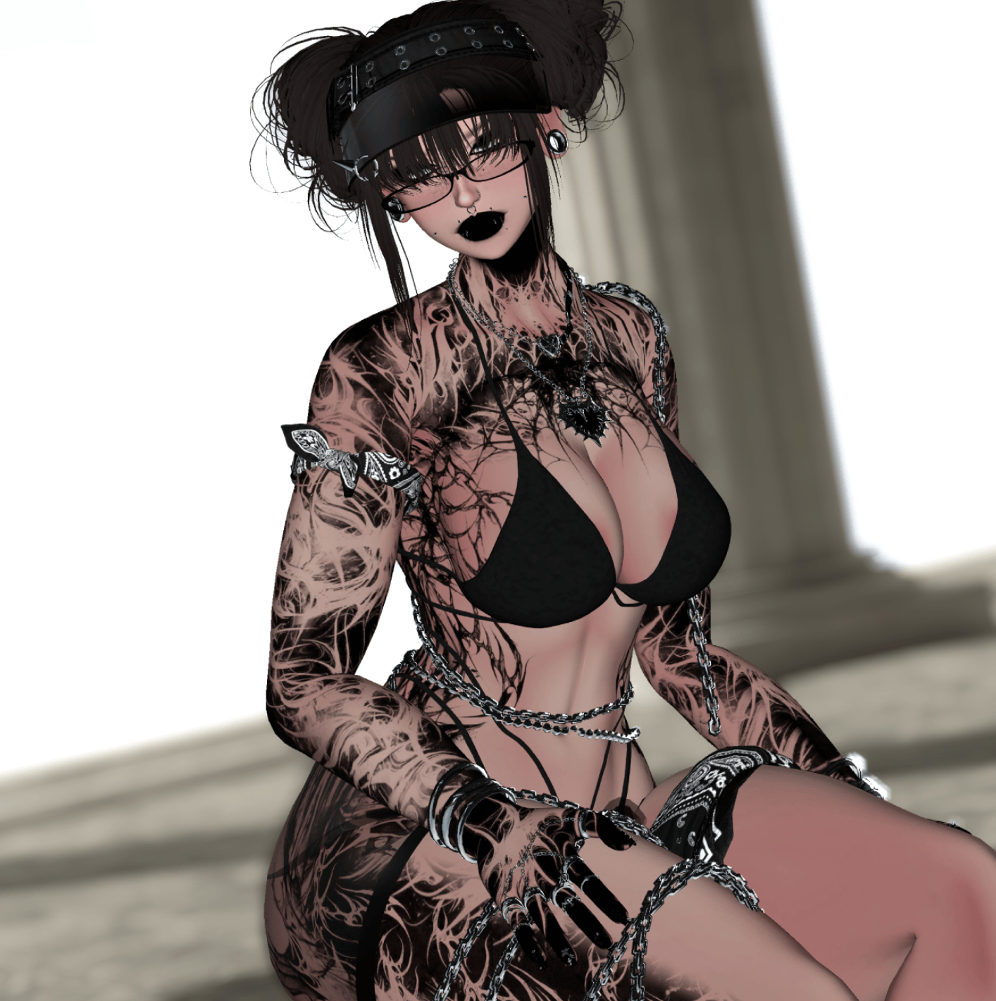 Screenshot 2026-08-01 172609.png